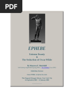 Download Ephebe Final 14 Oct 2014 by mulvihill3 SN242979511 doc pdf