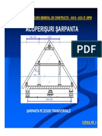 Curs 9 - Hidro PDF