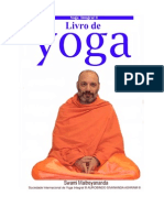 livro_de_yoga.pdf