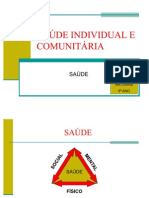 Resum_Saude.pdf