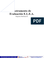 Instrumento de Evaluación ELEA.pdf