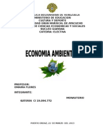 ECONOMIA AMBIENTAL.doc