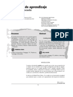 Tics en La Escuela PDF