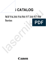 MF_5630.pdf