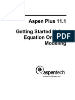 APLUS 11.1_Getting Started EO Modeling.pdf
