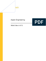 Aspen Engineering_What’s New in V7.3.pdf