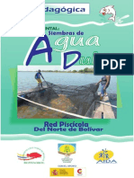 Cartilla Pedagógica Siembras de Agua Dulce-final