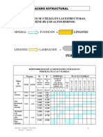 ACERO   ESTRUCTURAL.pdf