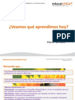 PPT_cierre_Septimo_Clase4 (1).ppt