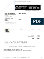 Motocard - Intercomunicadores PDF