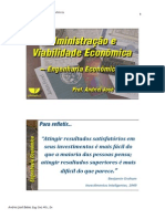 9712 Eng Economica 2013 2 PDF