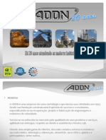 Apresentacao PDF