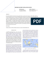 07th INT-2 PDF