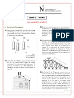 5ta Pr+íctica - ECUACIONES DE MOVIMIENTO.pdf