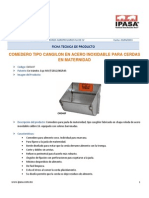 CM340F PDF