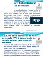 3.3 - Portugal - dificuldades e crescimento económico.pptx