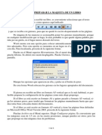 Guia de Configuracion para Imprimir Libros PDF