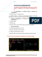 SEMANA 7 I.E.pdf
