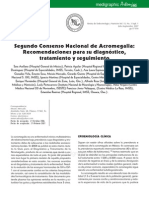 2congreso acromegalia.pdf