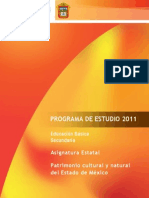 dregional_texc_esta.pdf