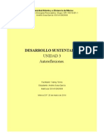 Atr DS U3 Ansg PDF