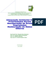 ApostilaTecnicoLERFFinal1Matas Ciliares.pdf