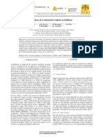 Tec. de Confort PDF