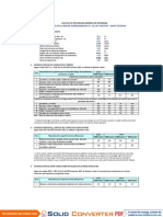 04_Distancias minimas de seguridad.pdf