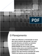 Planejamento_e_Controle_da_Manutenção_-_PCM[1].ppt