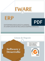 PRESENTACION SOFTWARE ERP.pptx