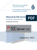 youblisher.com-368313-MANUAL_DE_SQL_SERVER_2008_Reporting_Service.pdf