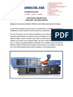 SerieServomotor Detalle PDF