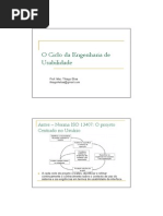 Engenharia de Usabilidade.pdf
