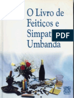 130304900-64266823-Miriam-de-Oxala-O-Livro-de-Feiticos-e-Simpatians-de-Umbanda-1.pdf