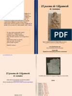 elpoemadegilgamesh-100407085357-phpapp01.pdf