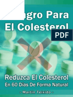 Milagro-Para-El-Colesterol.pdf