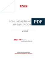 Apostila do curso.pdf