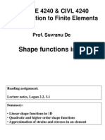 Shape1D.ppt