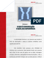 Modulo I PDF