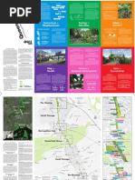 Download QueensWay Plan Brochure by erivlinn SN242989013 doc pdf