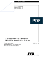 AC01-10 Power Wirewound Resistor.pdf