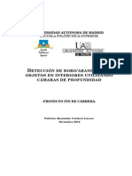 20121212FabricioACordovaLucero PDF