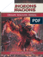 Dragon Magazine Annual 2009 PDF