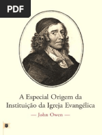 A-Especial-Origem-da-Instituição-da-Igreja-Evangélica-por-John-Owen.pdf