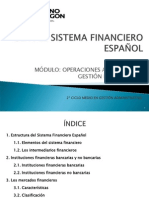 UD1. EL SISTEMA FINANCIERO ESPAÑOL.ppt