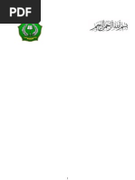 Download tugas filologi by ali farhan lamongan SN24299144 doc pdf