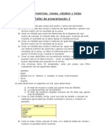 Guìa2 5 PDF