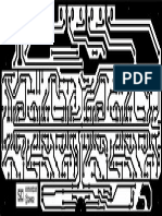 30278_3-way_active_crossover_pcb.pdf