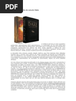 A polêmica Bíblia de estudo Dake.docx