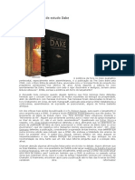 Biblia dake gênesis by Ebooksreformados.com - Issuu